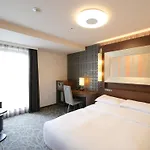 Richmond Hotel Premier Tokyo Schole