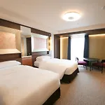 Richmond Hotel Premier Tokyo Schole