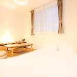 Nishiikebukuro Pure Gray Villa