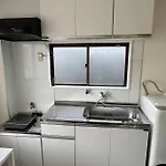 Warmhome-Hirai3F