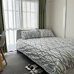 Warmhome-Hirai3F
