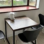Warmhome-Hirai2F
