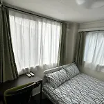 Warmhome-Hirai2F