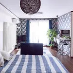 Dain Hostel1