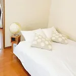 U-Court Kinshicho 3F