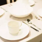 Unito 道玄坂邸宅