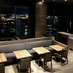 Loisir Hotel Shinagawa Seaside