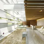 Villa Fontaine Grand Tokyo Ariake