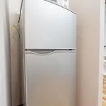 浅草アパートメント 401