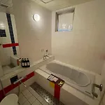 Hotel Luxe - Adult Only