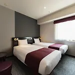 Hotel Villa Fontaine Tokyo-Kudanshita