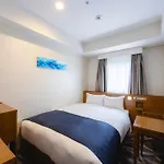 Shinjuku Washington Hotel