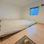 Nestay Suite Tokyo Mejiro