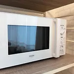 Nestay Suite Tokyo Mejiro