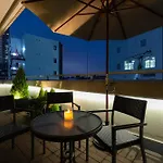 Hotel Tokyo Trip Ueno Nishi Nippori