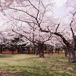 Mimaru Tokyo Shinjuku West