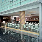 The Royal Park Hotel Tokyo Haneda Airport Terminal 3