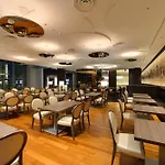 The Royal Park Hotel Tokyo Haneda Airport Terminal 3