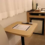 Tokyo Inn