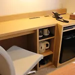 Tokyo Inn