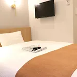Tokyo Inn