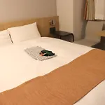 Tokyo Inn