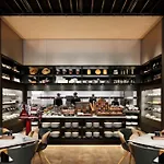 Ac Hotel By Marriott Tokyo Ginza
