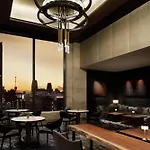 Ac Hotel By Marriott Tokyo Ginza