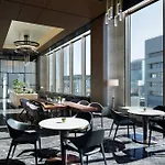 Ac Hotel By Marriott Tokyo Ginza