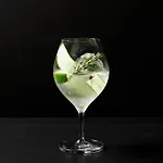 Ac Hotel By Marriott Tokyo Ginza