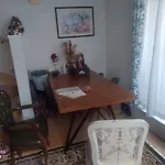 Private Room In New House