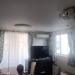Private Room In New House