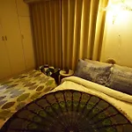 Kitazawa Cs House / Vacation Stay 68573