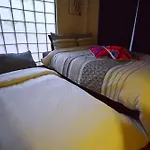 Kitazawa Cs House / Vacation Stay 76588