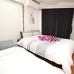 Kitazawa Cs House / Vacation Stay 76588