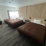 Belmont Hotel