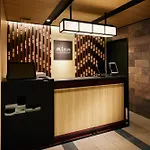 Minn Nihonbashi