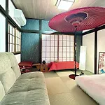 Aoto Kachofugetsu