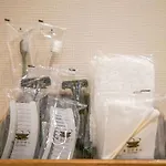Henn Na Hotel Premier Tokyo Asakusa Tawaramachi