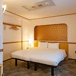 Toyoko Inn Tokyo Asakusa Kuramae No 1