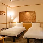 Toyoko Inn Tokyo Asakusa Kuramae No 1