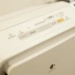 Tokyo Inn - Vacation Stay 26569V