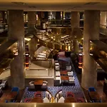 Hilton Tokyo Hotel