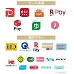 Apa Hotel & Resort Nishishinjuku-Gochome-Eki Tower