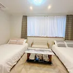 Miyavi Hotel - Vacation Stay 75566V