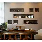 Miyavi Hotel - Vacation Stay 75566V