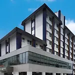 Tokyo Business Hotel