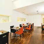 Kanda Station Hotel