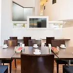 Kanda Station Hotel
