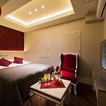 Hotel Times (Adults Only)
